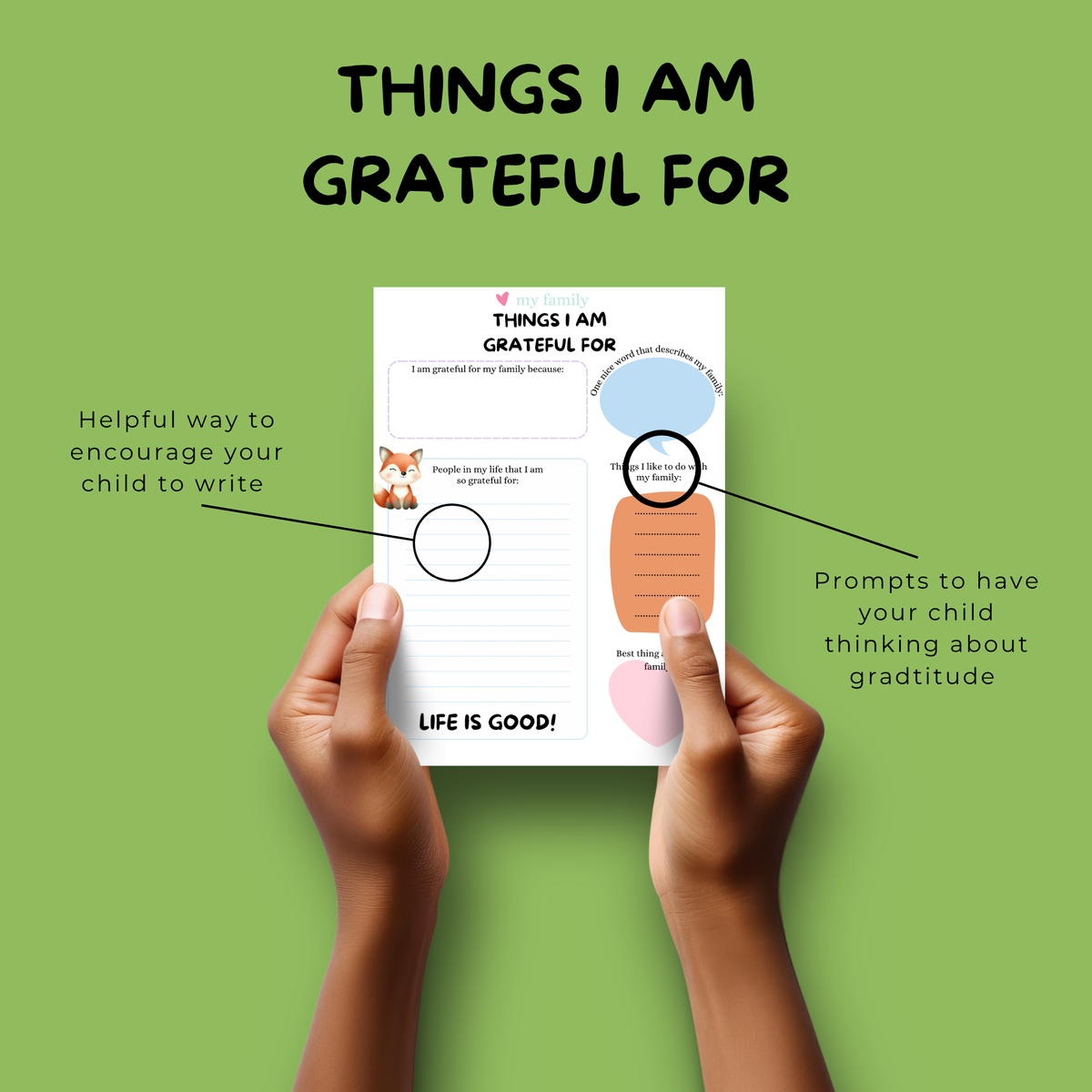 6890ffe243caa0180f947e31_my-gratitude-journal-2_1788465970871.png