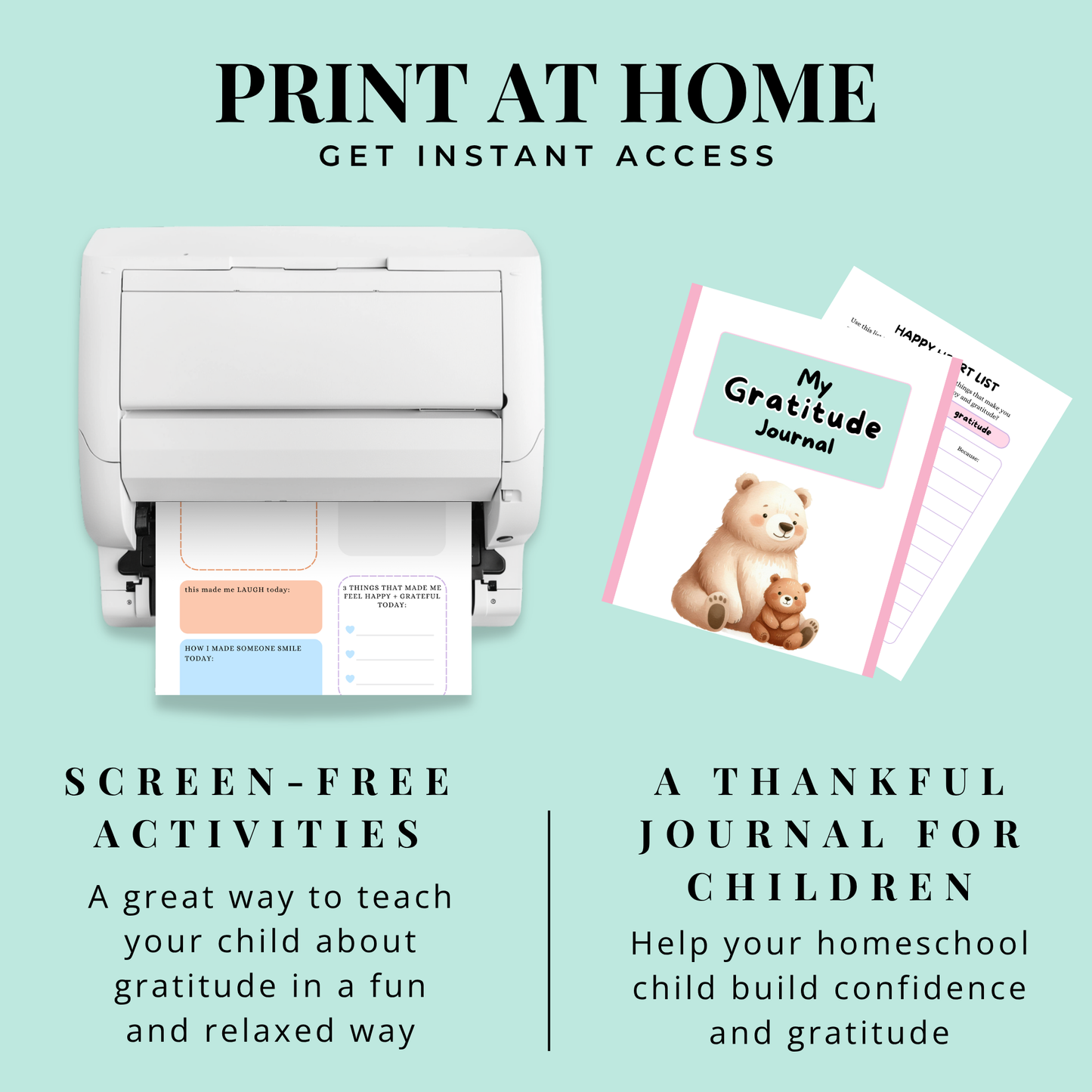 6890ffe243caa0180f947e31_my-gratitude-journal-3_1788465973464.png