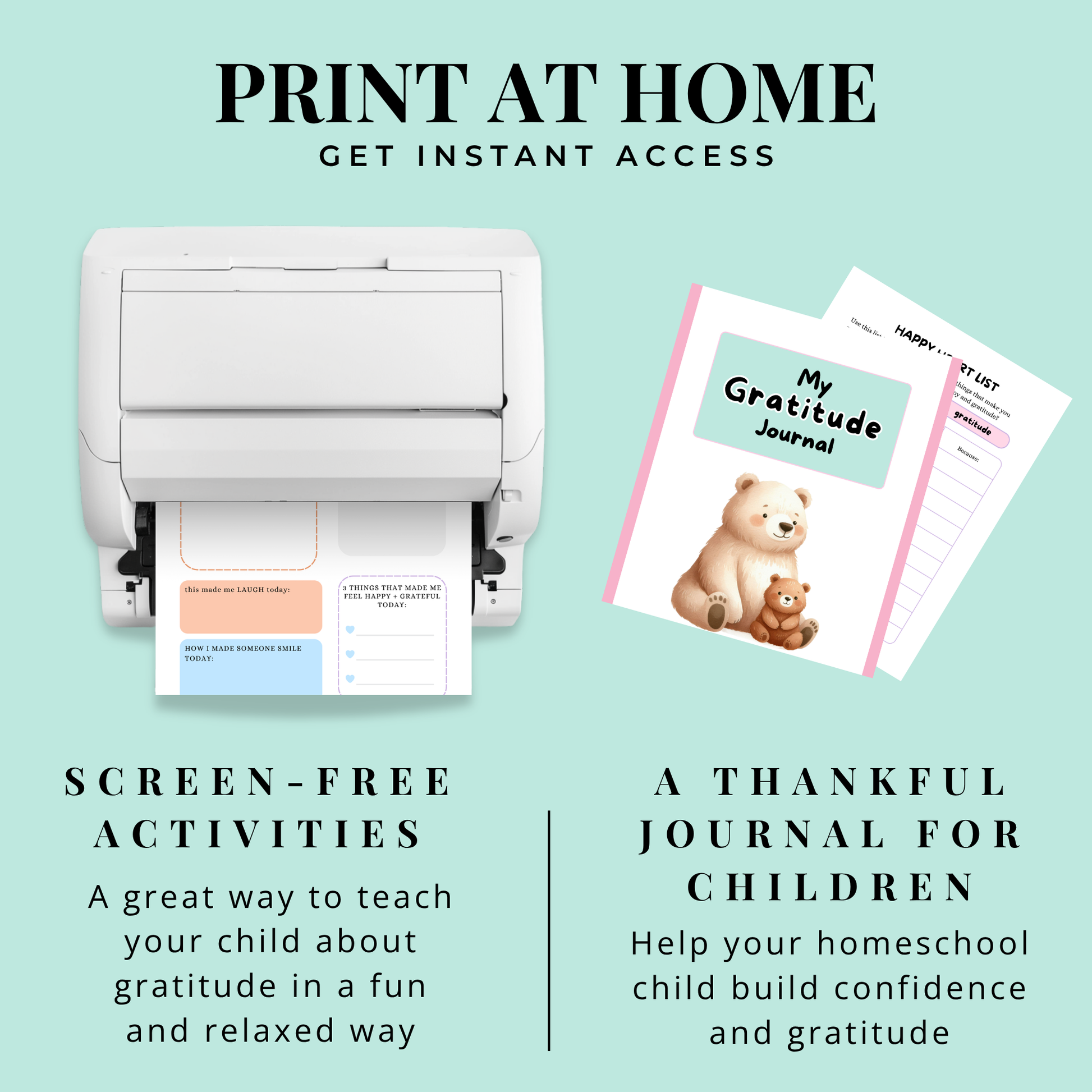 6890ffe243caa0180f947e31_my-gratitude-journal-3_1788465973464.png