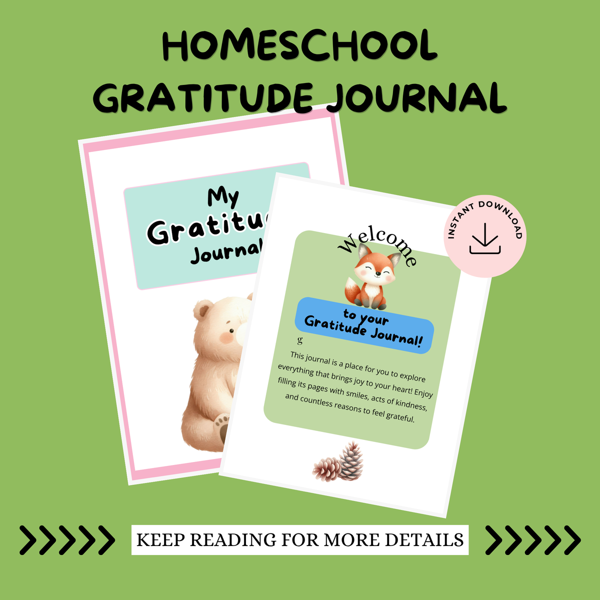 6890ffe243caa0180f947e31_my-gratitude-journal_1788465964781.png
