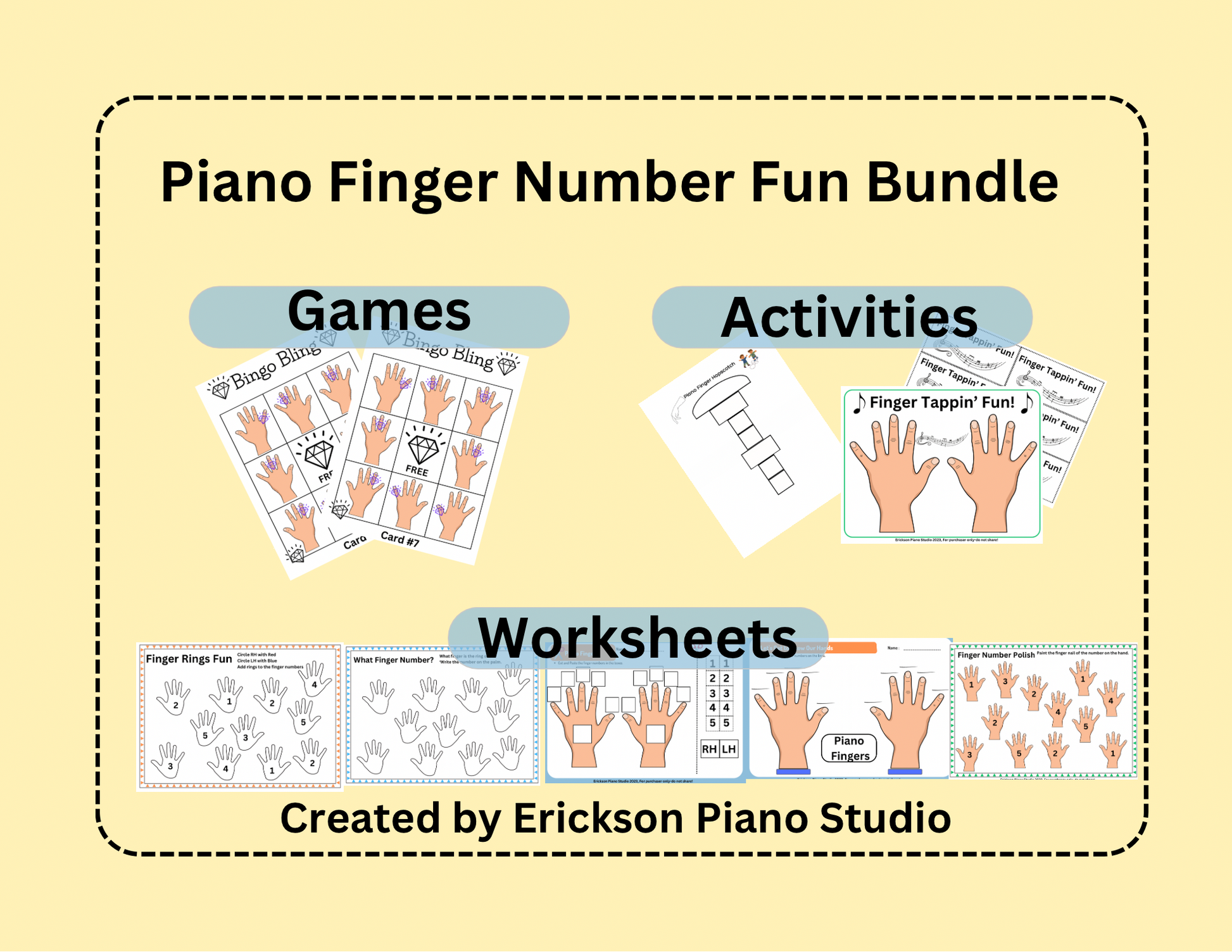 6890ffe243caa0180f947e31_piano-finger-fun_1763927420377.png