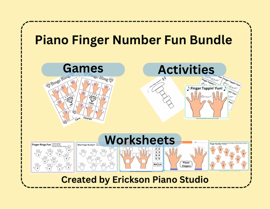 6890ffe243caa0180f947e31_piano-finger-fun_1763927420377.png