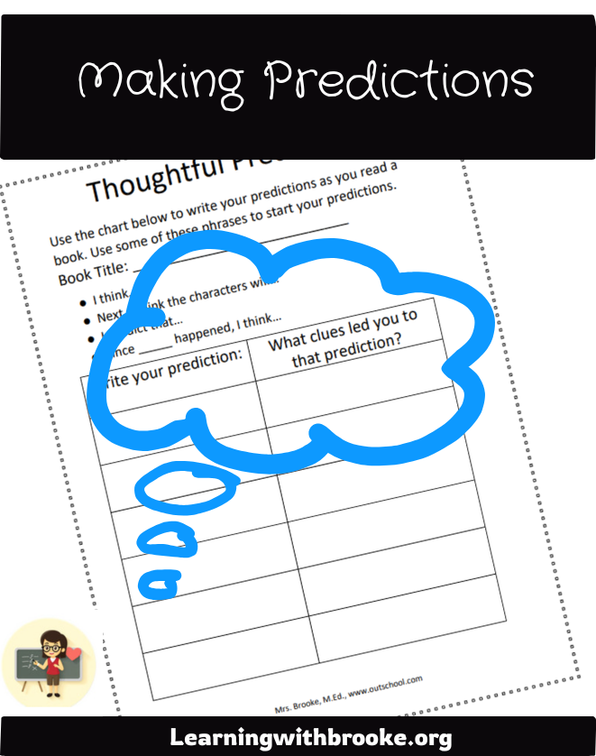 6890ffe243caa0180f947e31_predictions-product-icon_1781053160440.png
