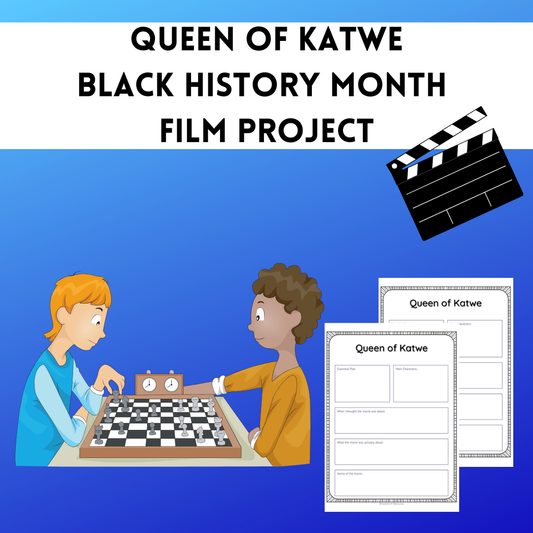 6890ffe243caa0180f947e31_queen-of-katwe-thumbnail_1770652497170.png