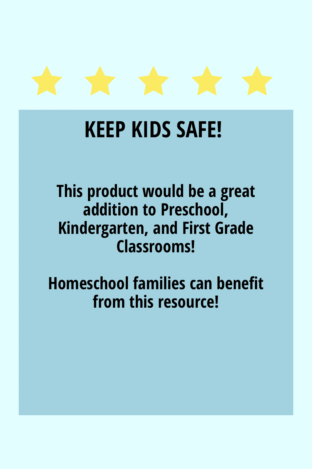 6890ffe243caa0180f947e31_safety-ad-10_1781905713696.png