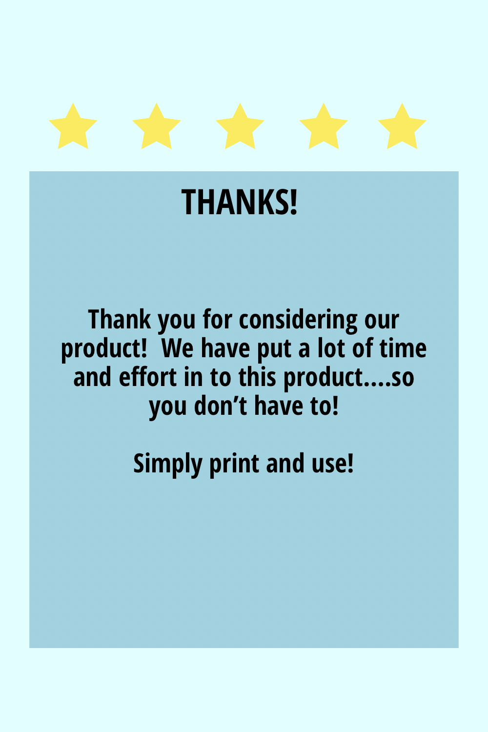 6890ffe243caa0180f947e31_safety-ad-11_1781905713696.png