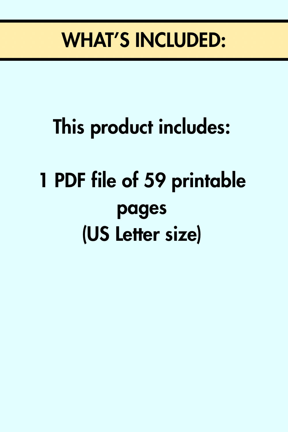 6890ffe243caa0180f947e31_safety-ad-7_1781651829267.png