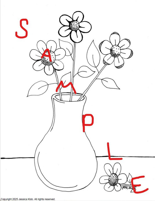 6890ffe243caa0180f947e31_simple-flowers-in-a-vase-coloring-page_1760812632019.jpg