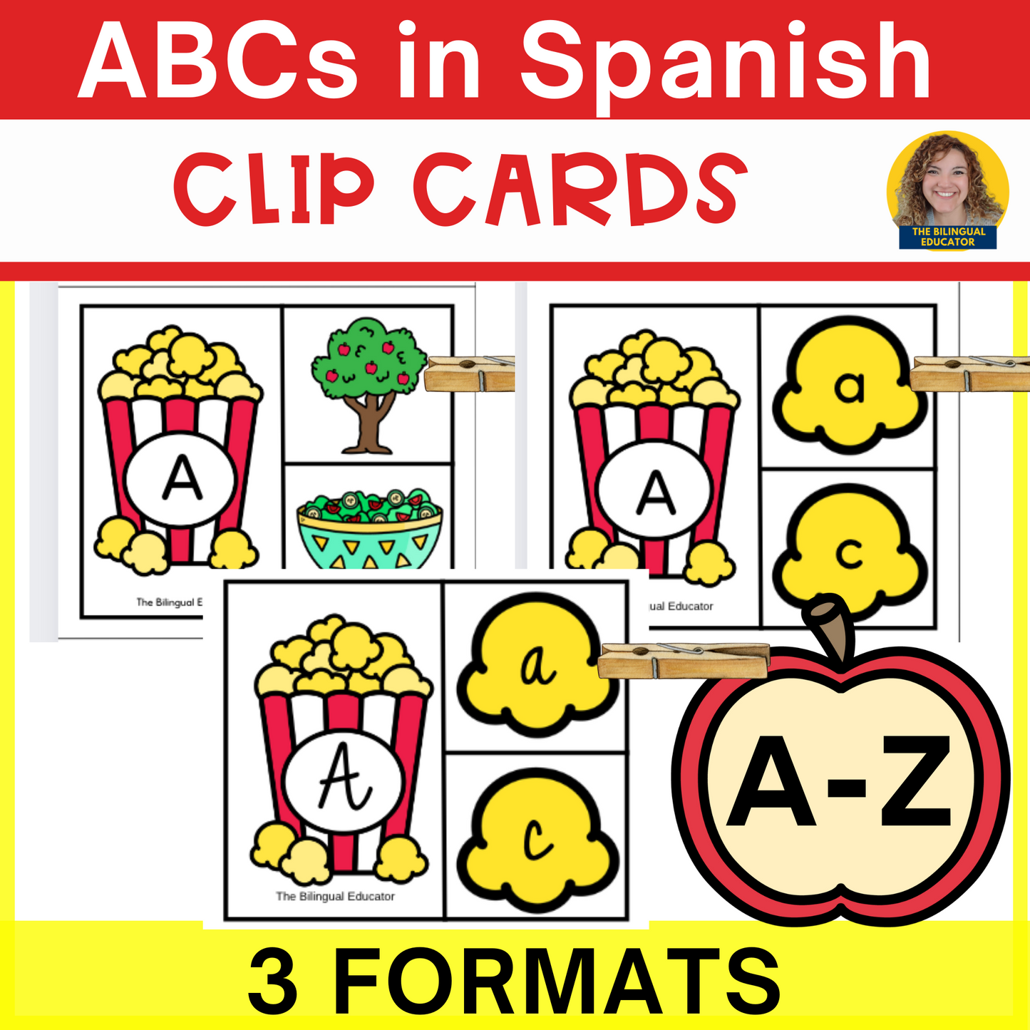 6890ffe243caa0180f947e31_spanish-alphabet-clip-cards-three-formats-cover_1775684561893.png
