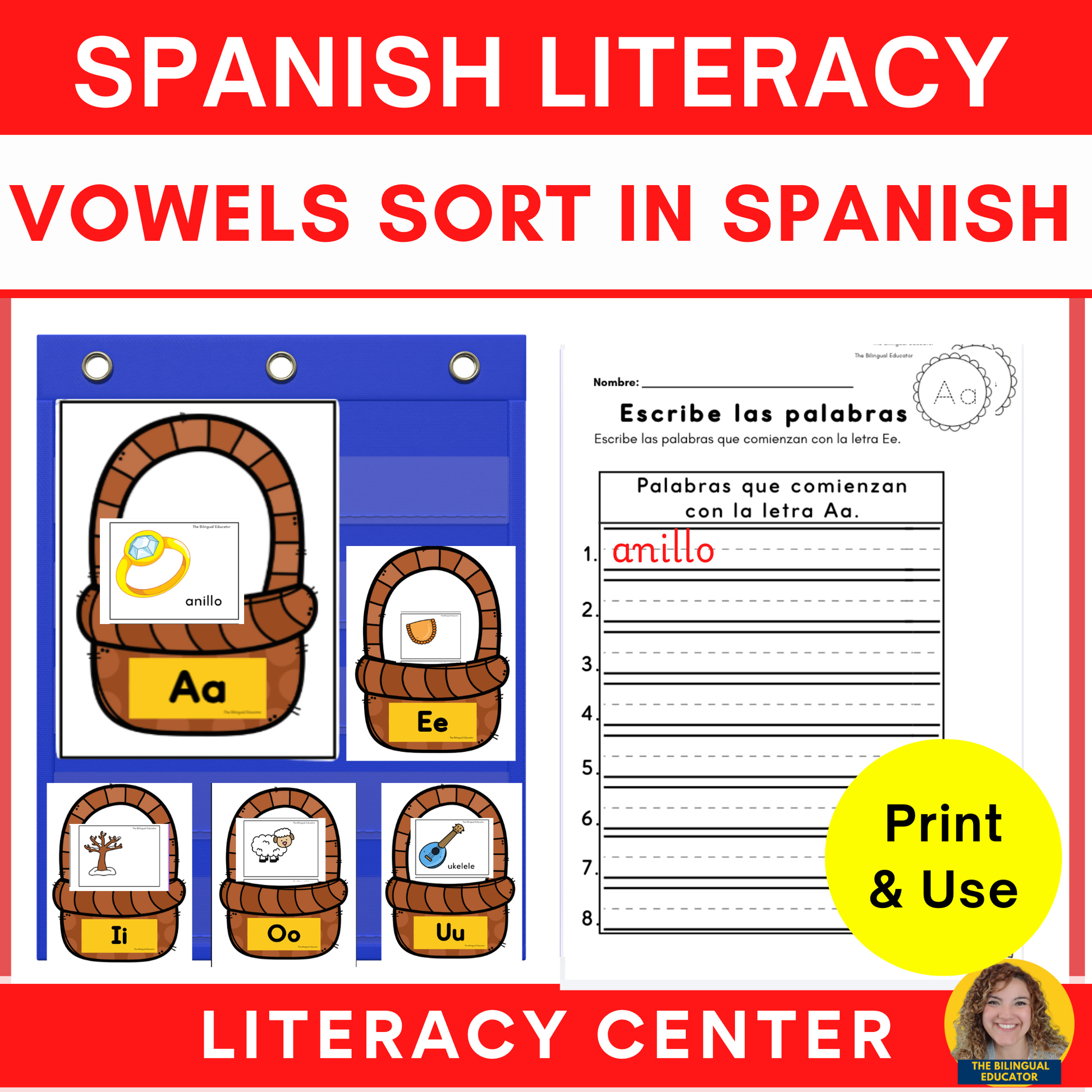 6890ffe243caa0180f947e31_spanish-literacy-vowels-sort-in-spanish_1778711994498.png