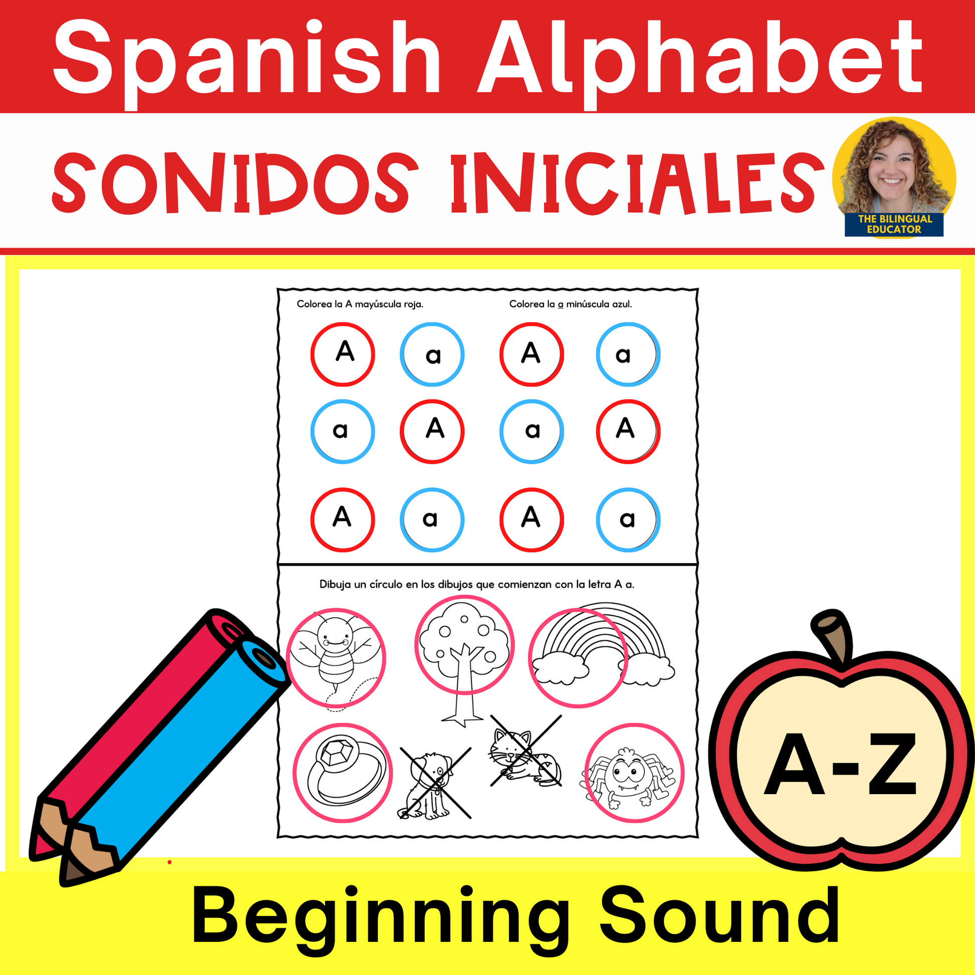6890ffe243caa0180f947e31_spanish-sonidos-iniciales-beginning-sound-activity-the-bilingual-educator-fabiola-woerner_1775685137568.png