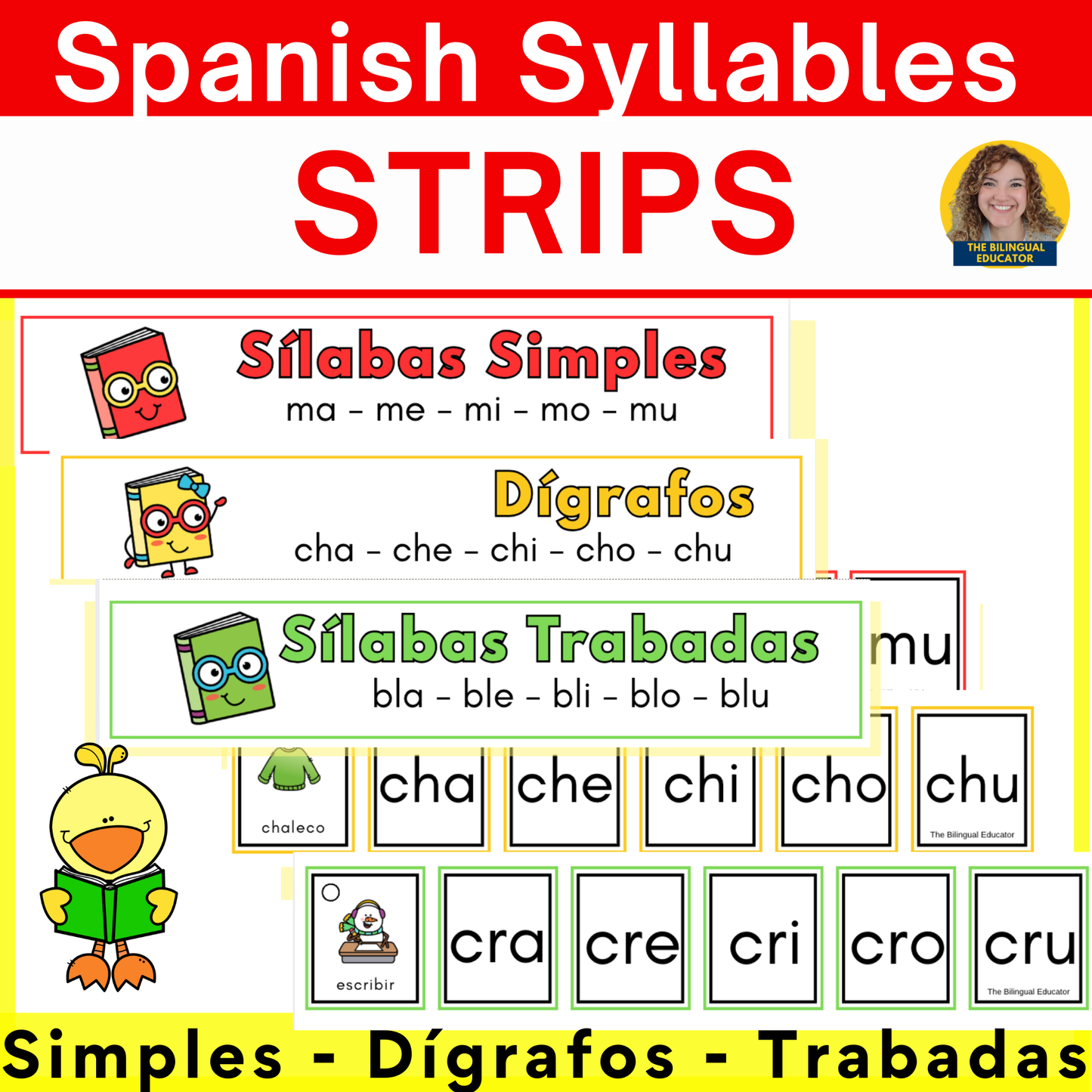 6890ffe243caa0180f947e31_spanish-syllable-strips-tiras-de-silabas-en-espan-ol_1778089196342.png