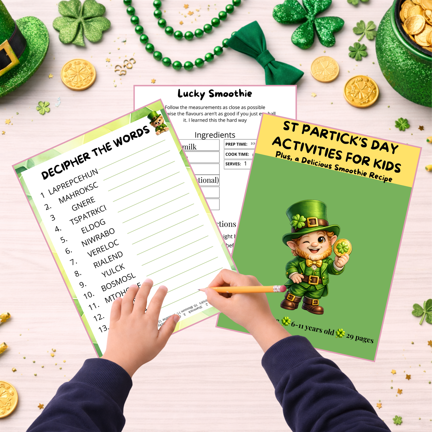 6890ffe243caa0180f947e31_st-partick-s-day-activities-for-kids-plus-a-delicious-smoothie-recipe-1-_1773263108940.png