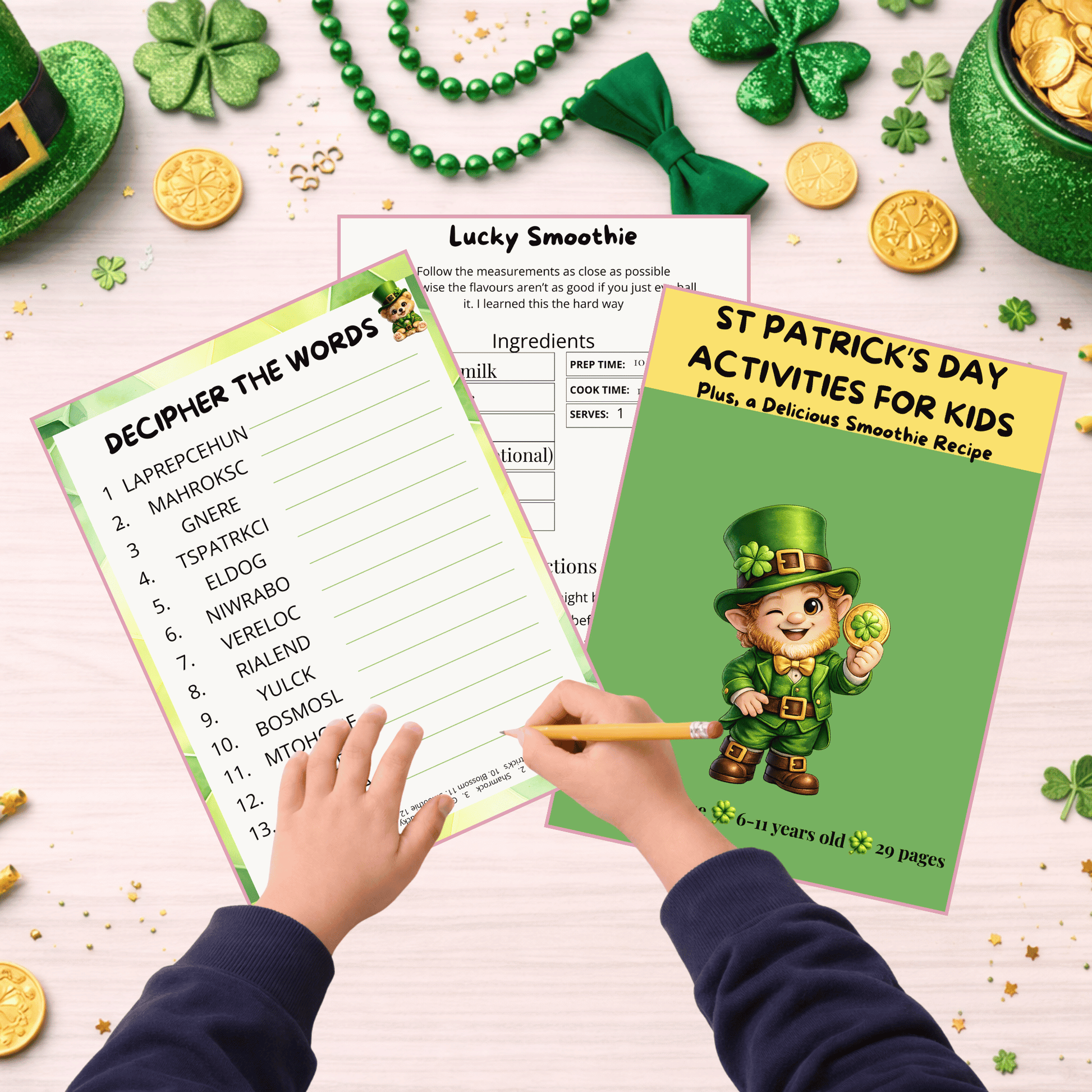 6890ffe243caa0180f947e31_st-partick-s-day-activities-for-kids-plus-a-delicious-smoothie-recipe-3-_1773340726866.png