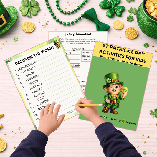 6890ffe243caa0180f947e31_st-partick-s-day-activities-for-kids-plus-a-delicious-smoothie-recipe-3-_1773340726866.png