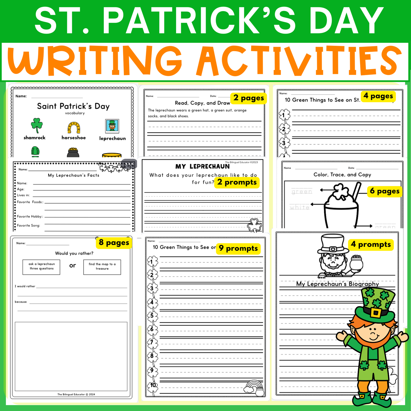 6890ffe243caa0180f947e31_st-patrick-day-writing-activities-no-prep-the-bilingual-educator-cover_1772572264849.png