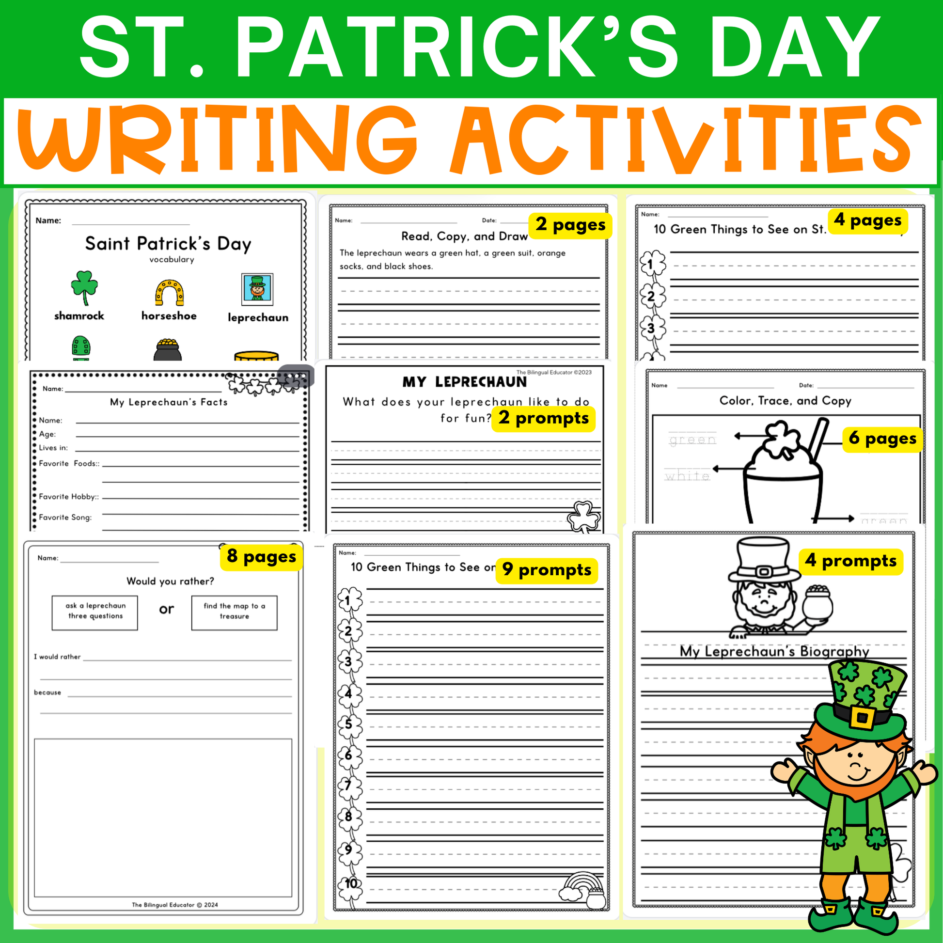 6890ffe243caa0180f947e31_st-patrick-day-writing-activities-no-prep-the-bilingual-educator-cover_1772572264849.png