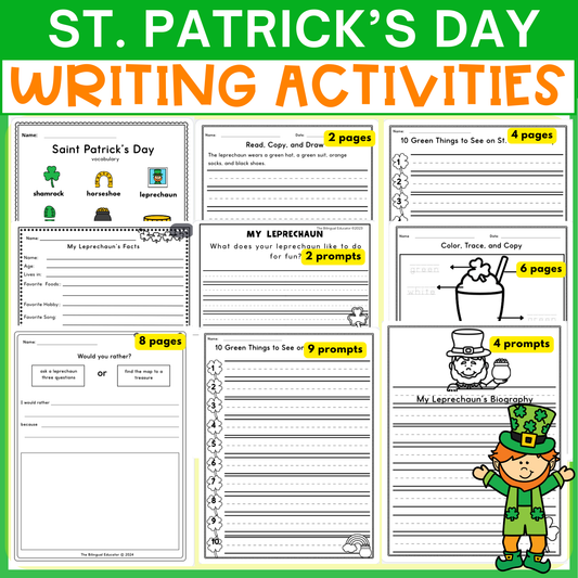 6890ffe243caa0180f947e31_st-patrick-day-writing-activities-no-prep-the-bilingual-educator-cover_1772572264849.png