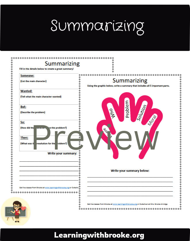 6890ffe243caa0180f947e31_summarizing-product-icon_1781053197657.png