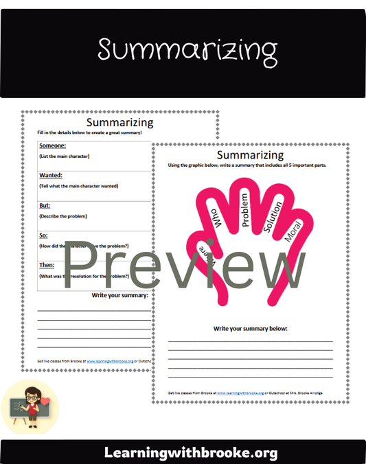 6890ffe243caa0180f947e31_summarizing-product-icon_1781053197657.png
