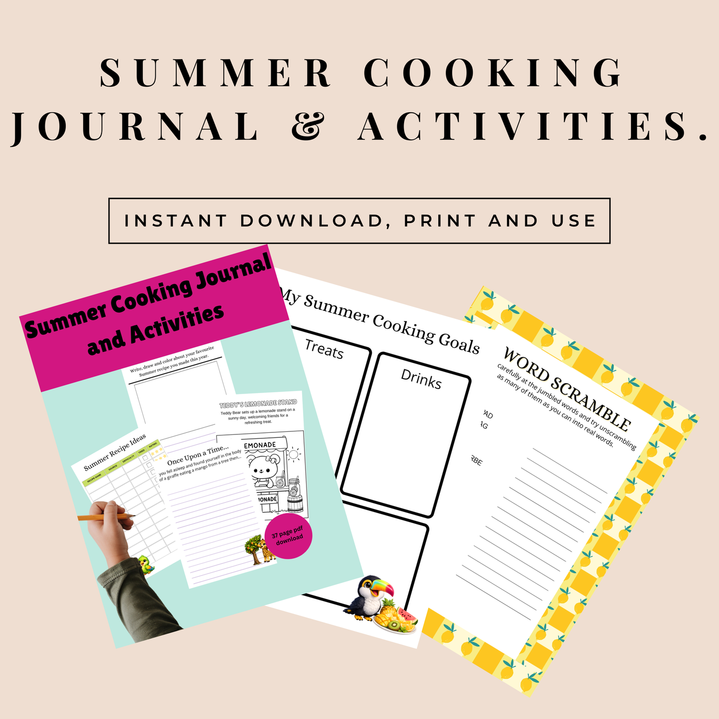 6890ffe243caa0180f947e31_summer-cooking-journal-activities_1778017648288.png