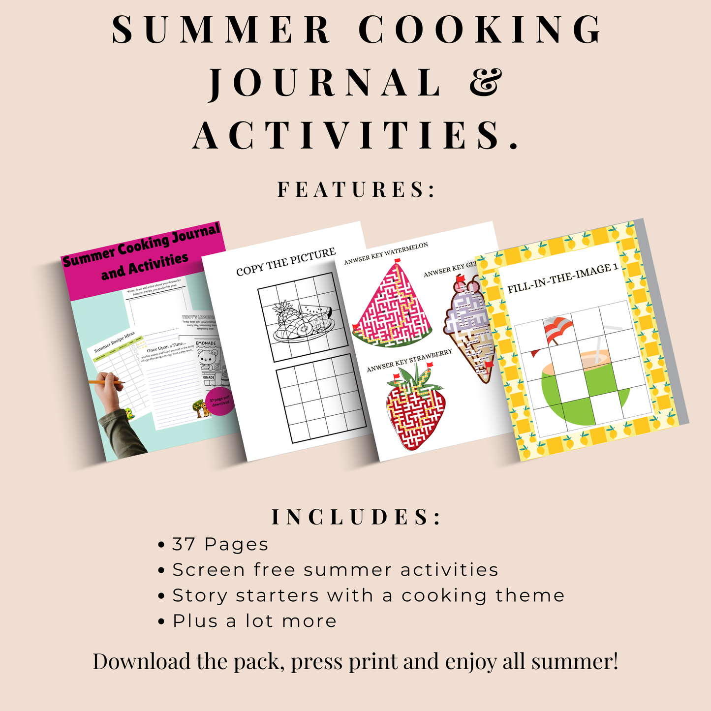 6890ffe243caa0180f947e31_summer-cooking-journal-activities_1778017655586.png