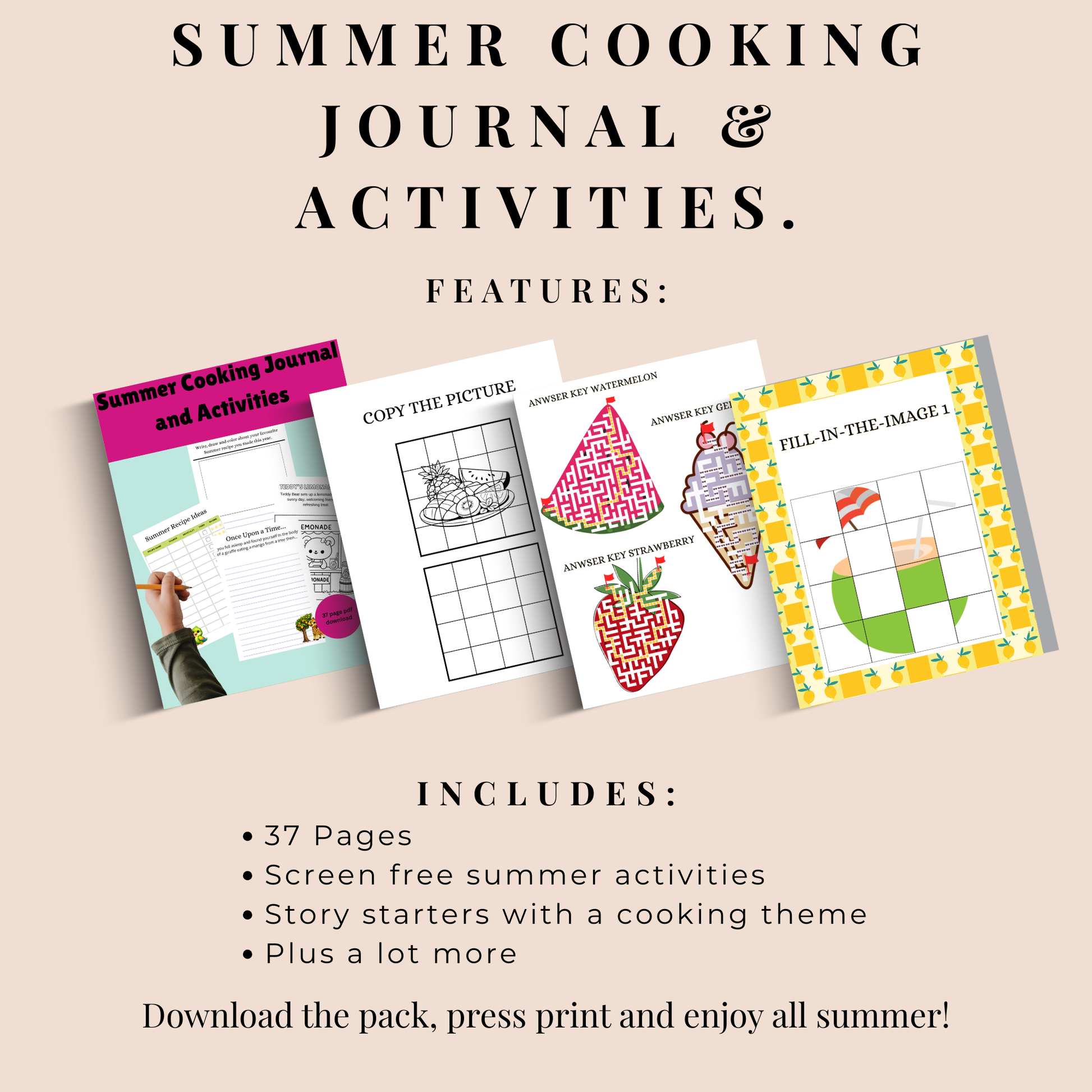6890ffe243caa0180f947e31_summer-cooking-journal-activities_1778017655586.png