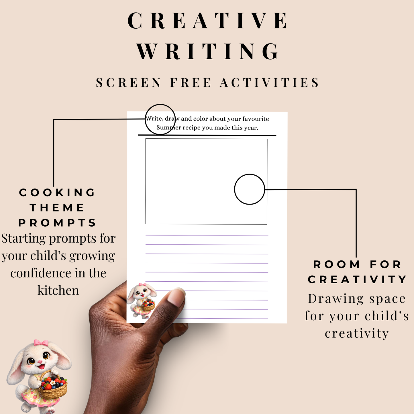 6890ffe243caa0180f947e31_summer-cooking-journal-activities_1778017657022.png