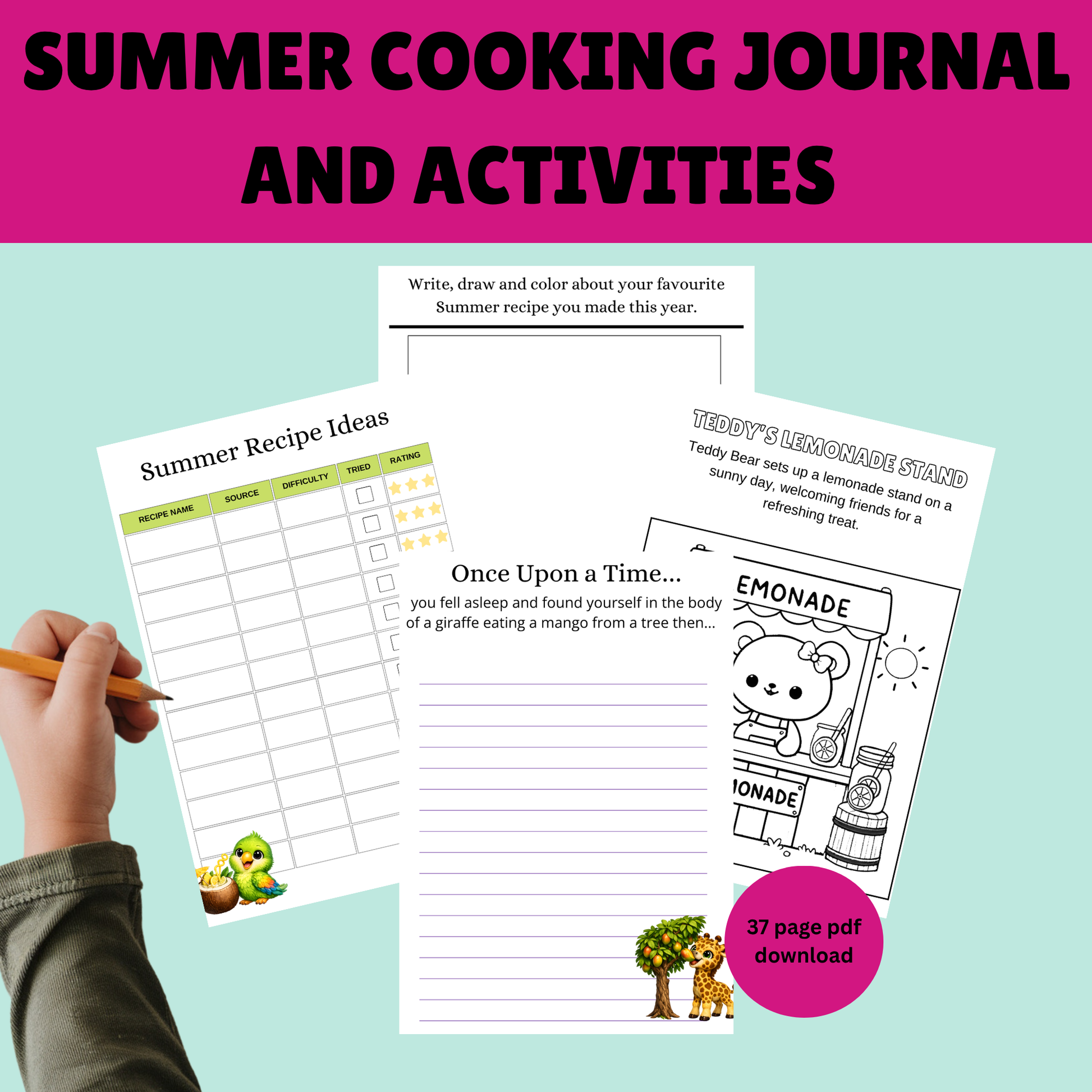 6890ffe243caa0180f947e31_summer-cooking-journal-activities_1778286701495.png