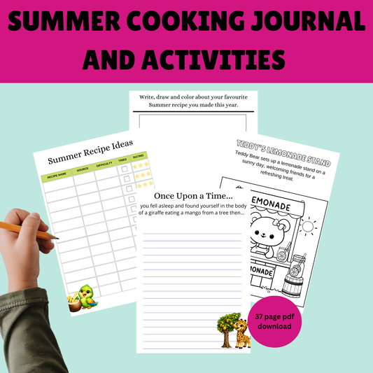 6890ffe243caa0180f947e31_summer-cooking-journal-activities_1778286701495.png