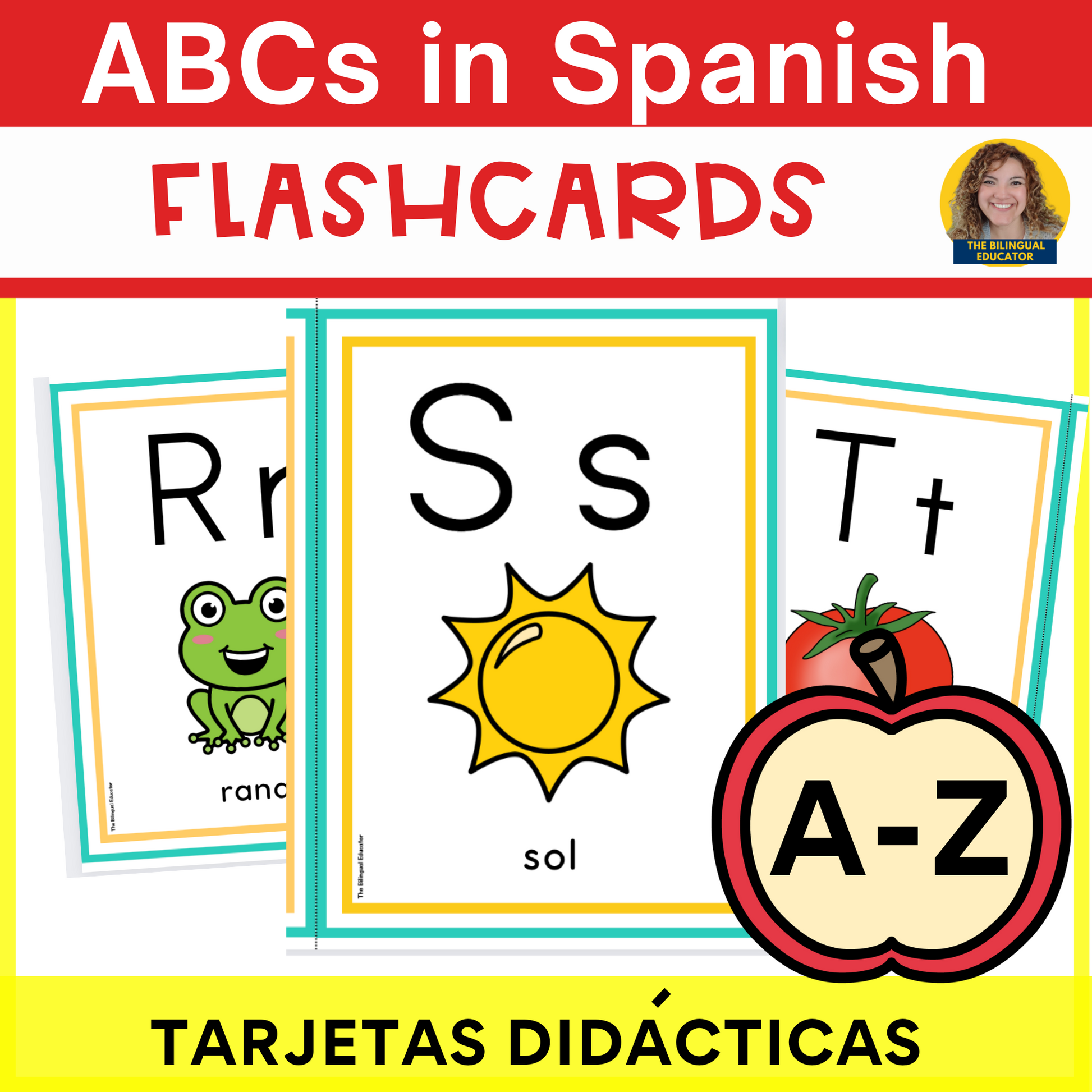 6890ffe243caa0180f947e31_tarjetas-didacticas-abc-flashcards-in-spanish-the-bilingual-educator_1775684571932.png