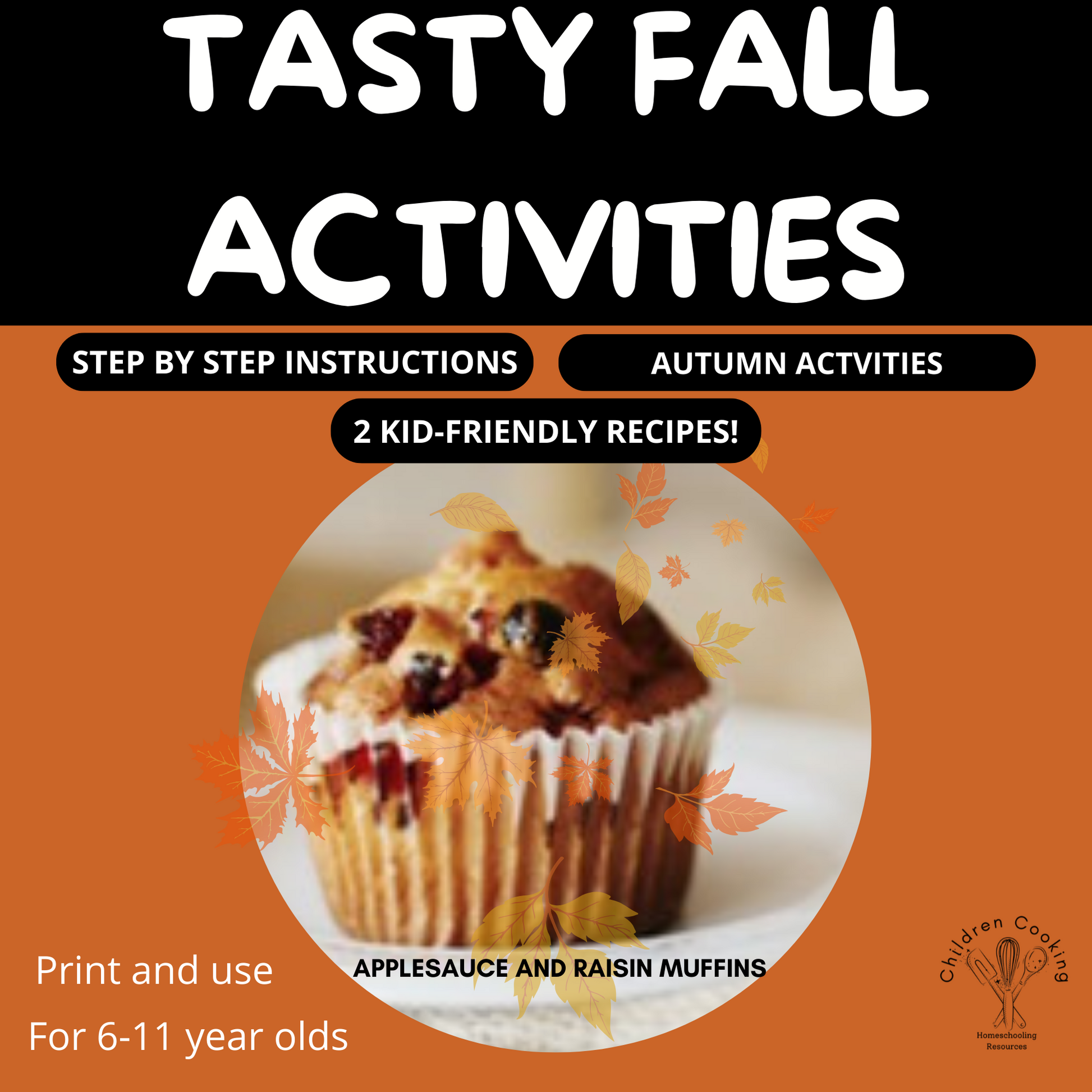 6890ffe243caa0180f947e31_tasty-fall-activities_1769806100499.png