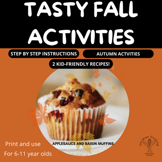 6890ffe243caa0180f947e31_tasty-fall-activities_1769806100499.png