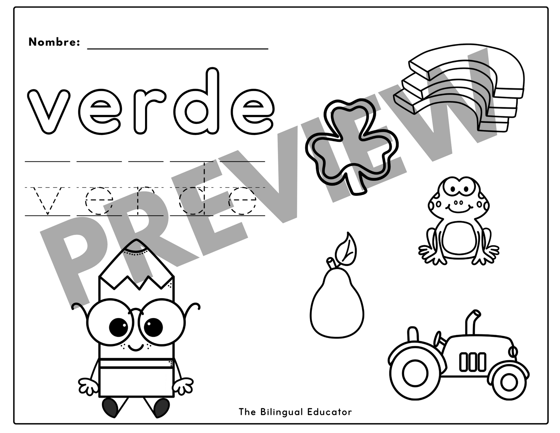 6890ffe243caa0180f947e31_teach-learn-color-green-in-spanish_1768863357145.png
