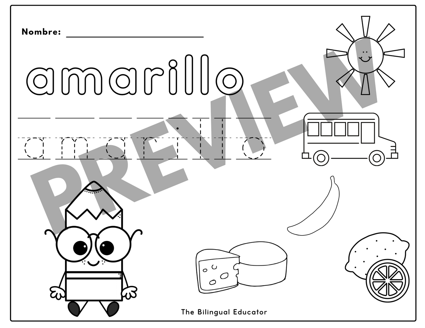 6890ffe243caa0180f947e31_teach-learn-color-yellow-in-spanish_1768863357151.png