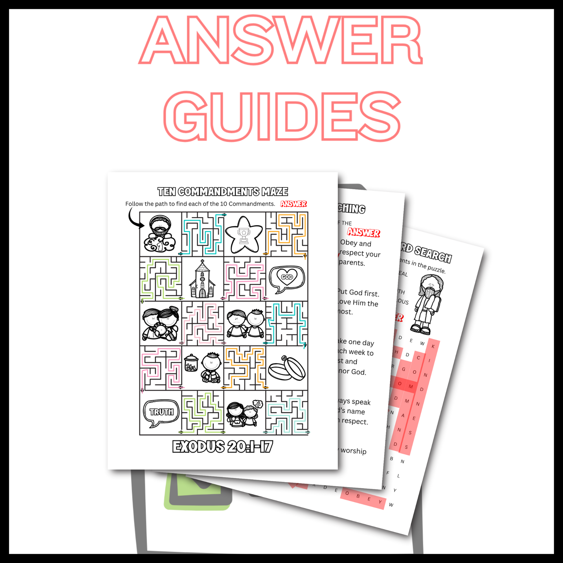 6890ffe243caa0180f947e31_ten-commandments-bible-activity-pack-10-_1781709867927.png