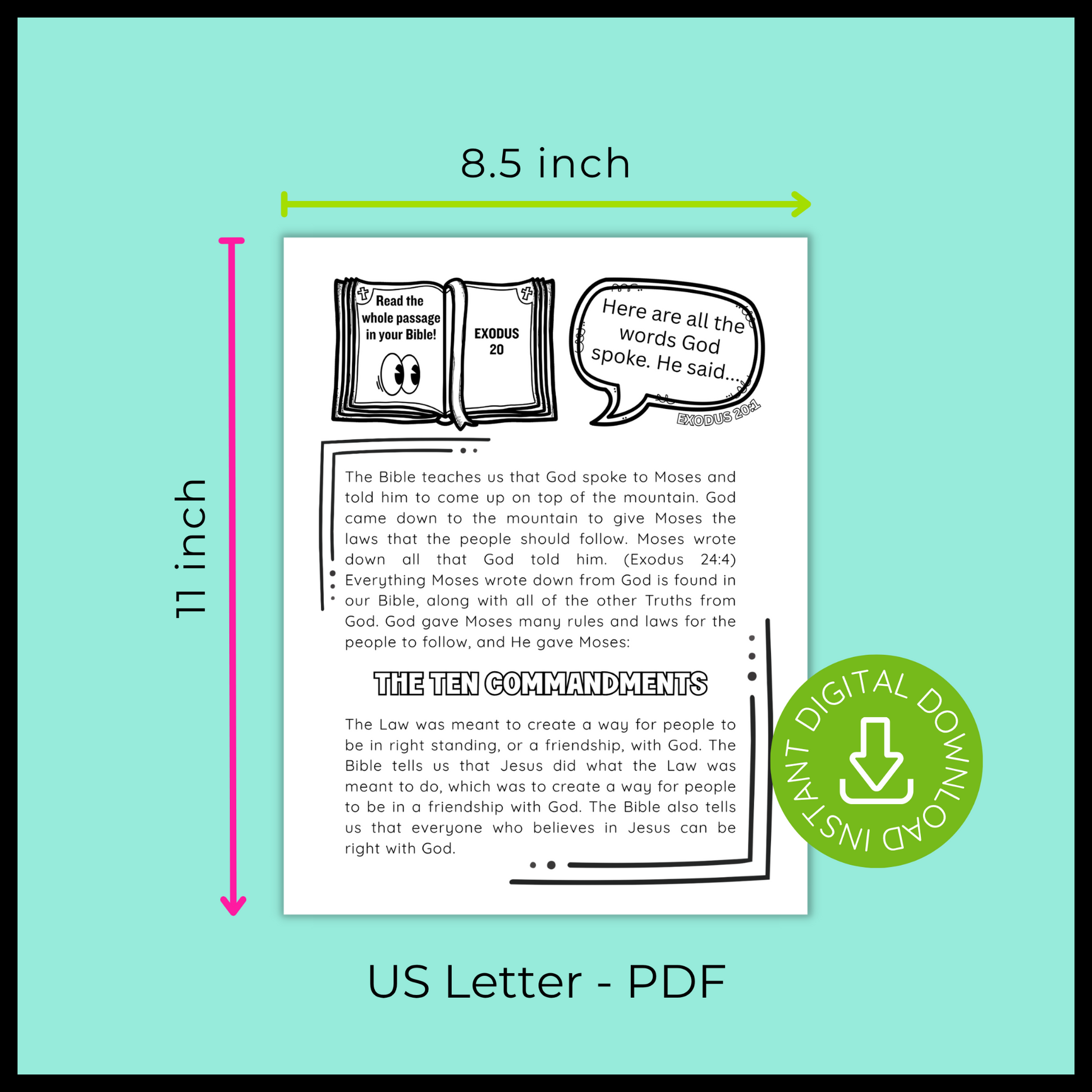 6890ffe243caa0180f947e31_ten-commandments-bible-activity-pack-11-_1781709870017.png