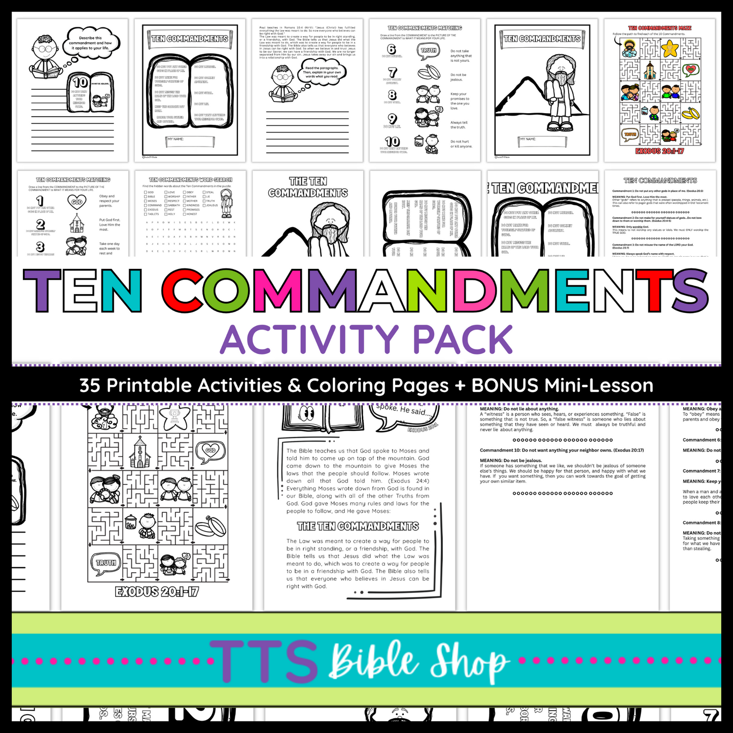 6890ffe243caa0180f947e31_ten-commandments-bible-activity-pack-2-_1781709847147.png