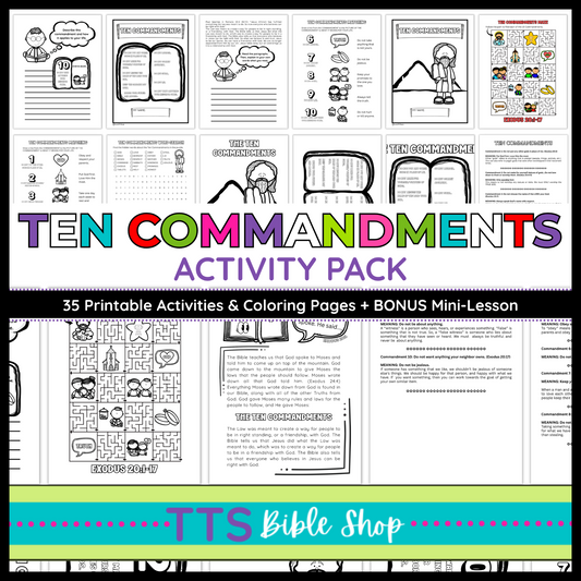 6890ffe243caa0180f947e31_ten-commandments-bible-activity-pack-2-_1781709847147.png