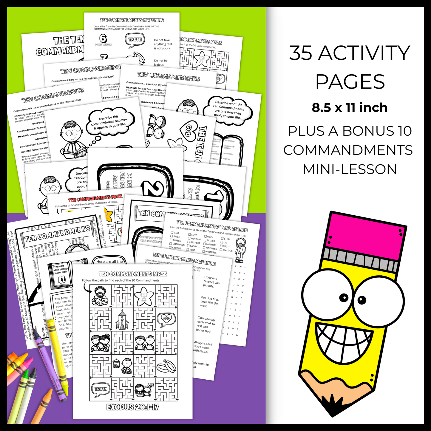 6890ffe243caa0180f947e31_ten-commandments-bible-activity-pack-4-_1781709851473.png