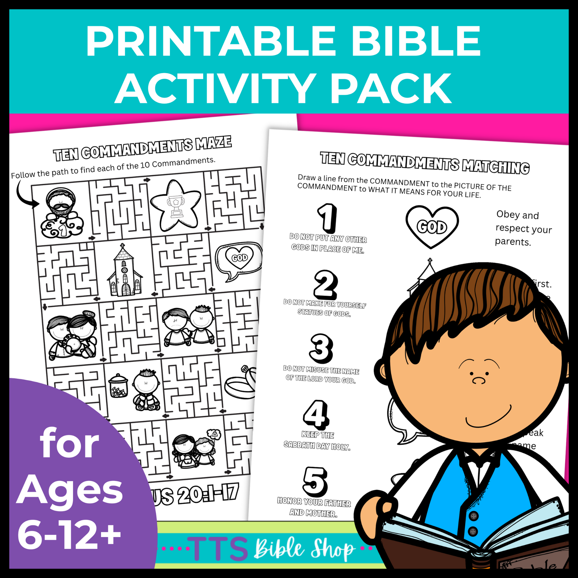 6890ffe243caa0180f947e31_ten-commandments-bible-activity-pack-5-_1781709853557.png