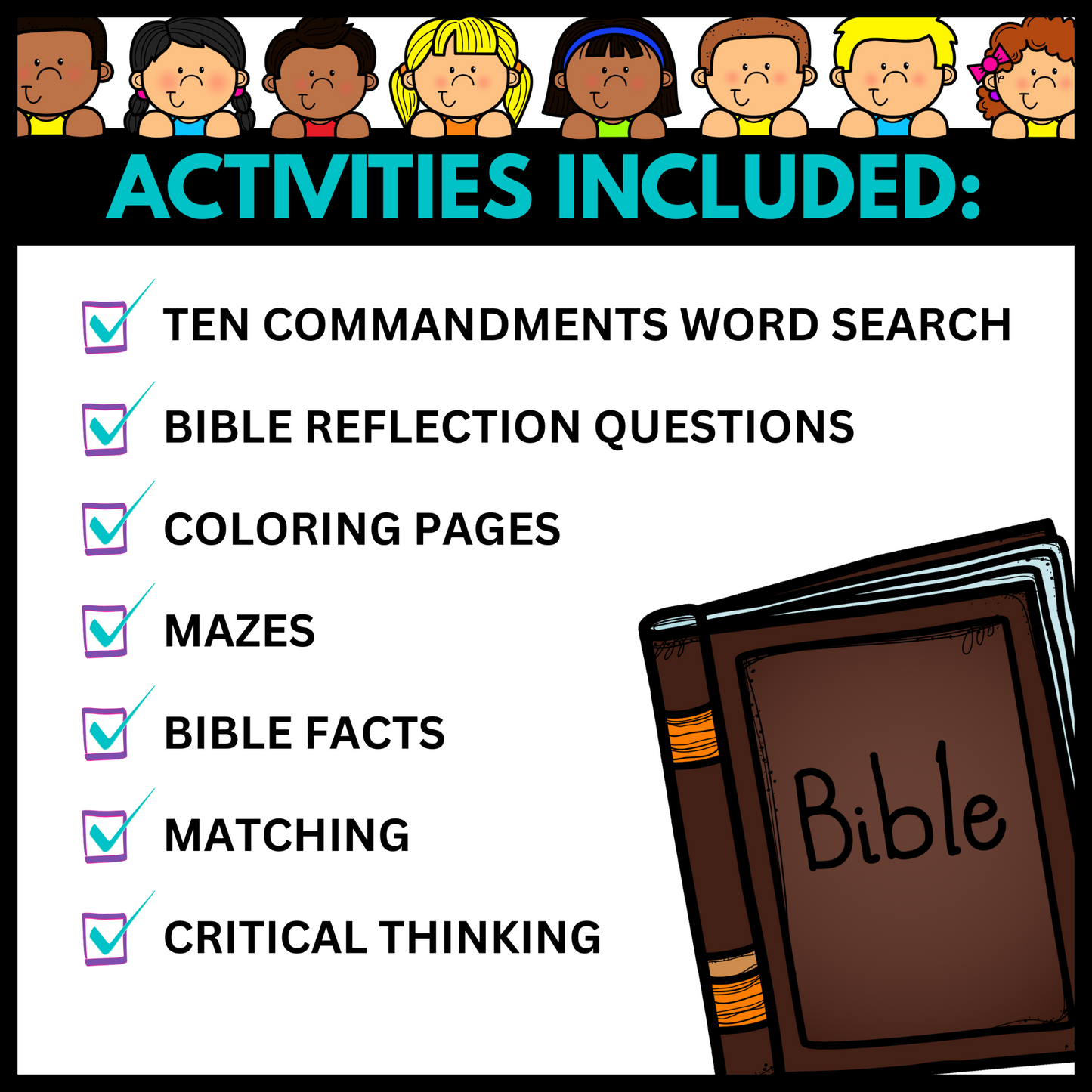 6890ffe243caa0180f947e31_ten-commandments-bible-activity-pack-6-_1781709855423.png