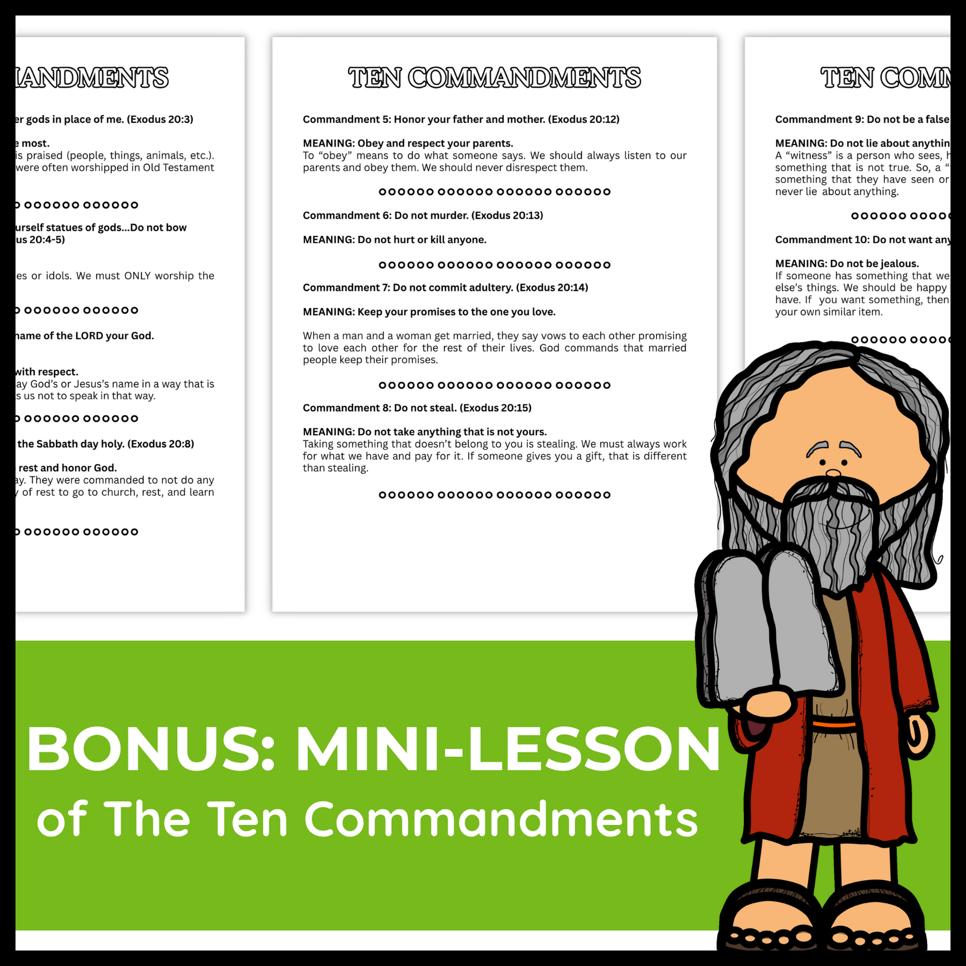 6890ffe243caa0180f947e31_ten-commandments-bible-activity-pack-7-_1781709857305.png