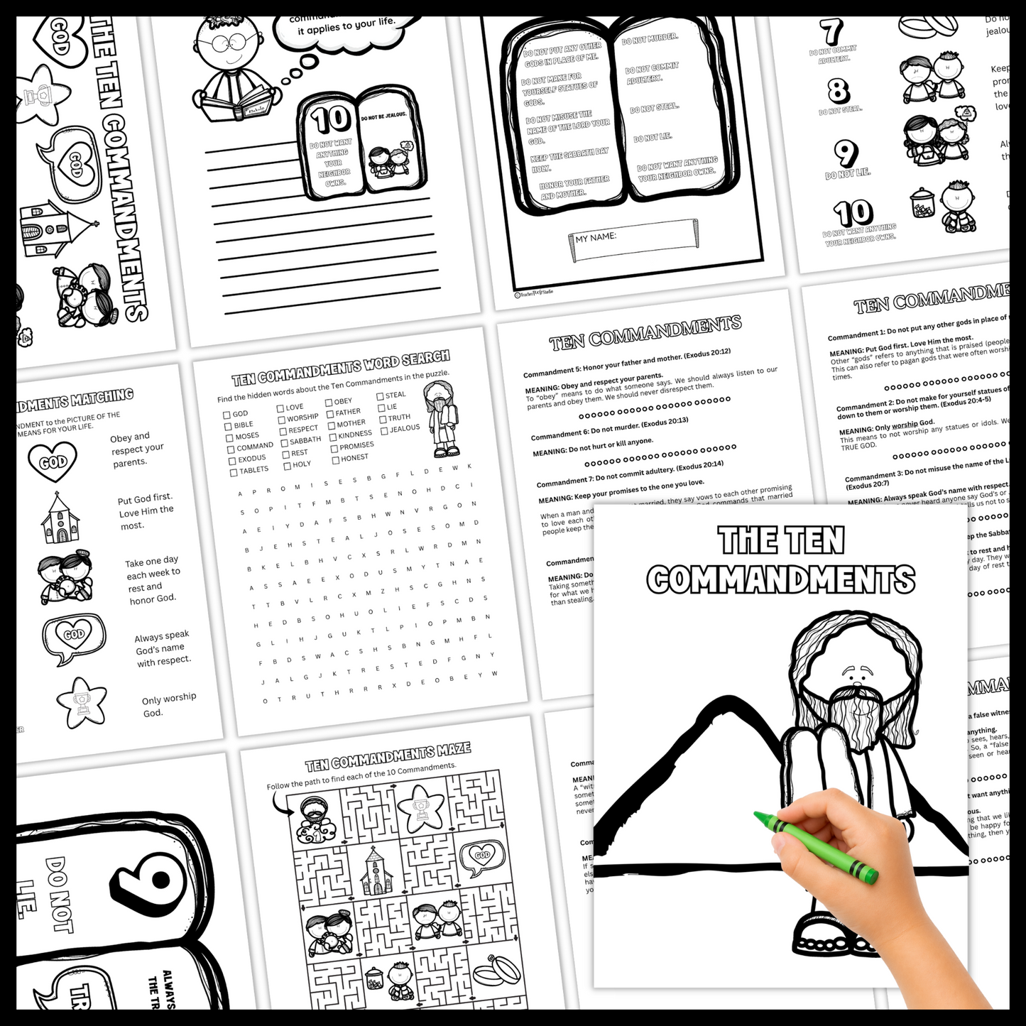 6890ffe243caa0180f947e31_ten-commandments-bible-activity-pack-8-_1781709859760.png