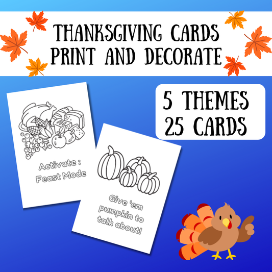 6890ffe243caa0180f947e31_thanksgiving-cards-cover_1770719560501.png