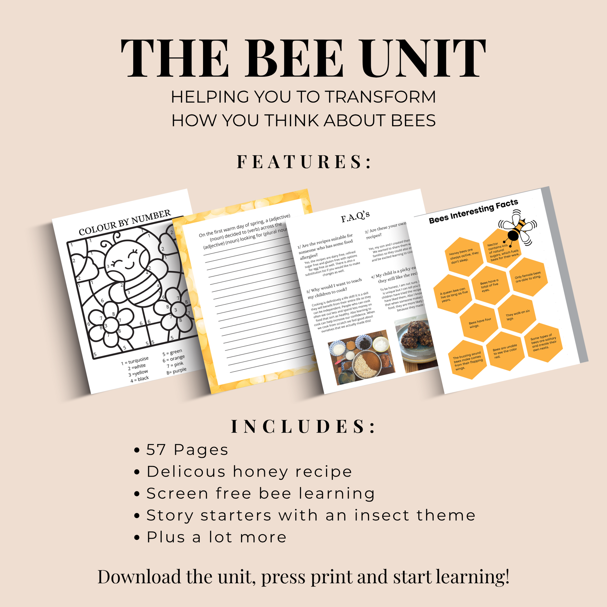 6890ffe243caa0180f947e31_the-bee-unit-cooking-poetry-la-science-and-games-preview-1-_1779820998802.png