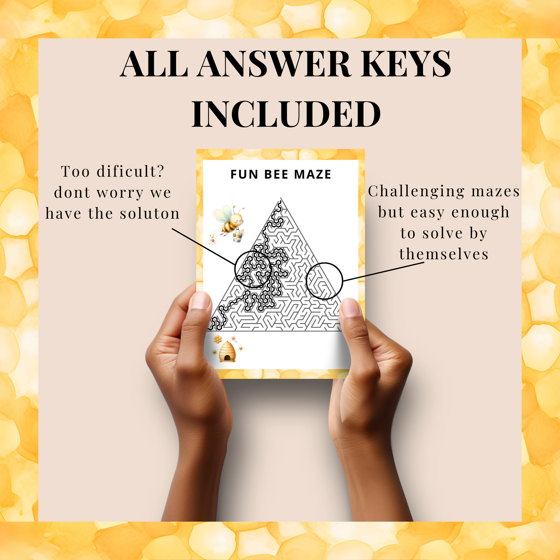 6890ffe243caa0180f947e31_the-bee-unit-cooking-poetry-la-science-and-games-preview-2-_1779821007577.png