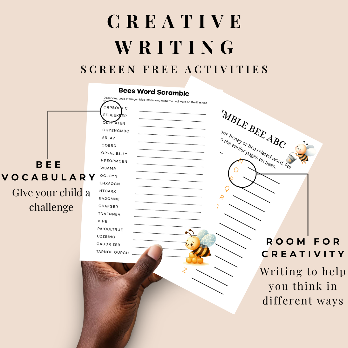 6890ffe243caa0180f947e31_the-bee-unit-cooking-poetry-la-science-and-games-preview-3-_1779821004559.png