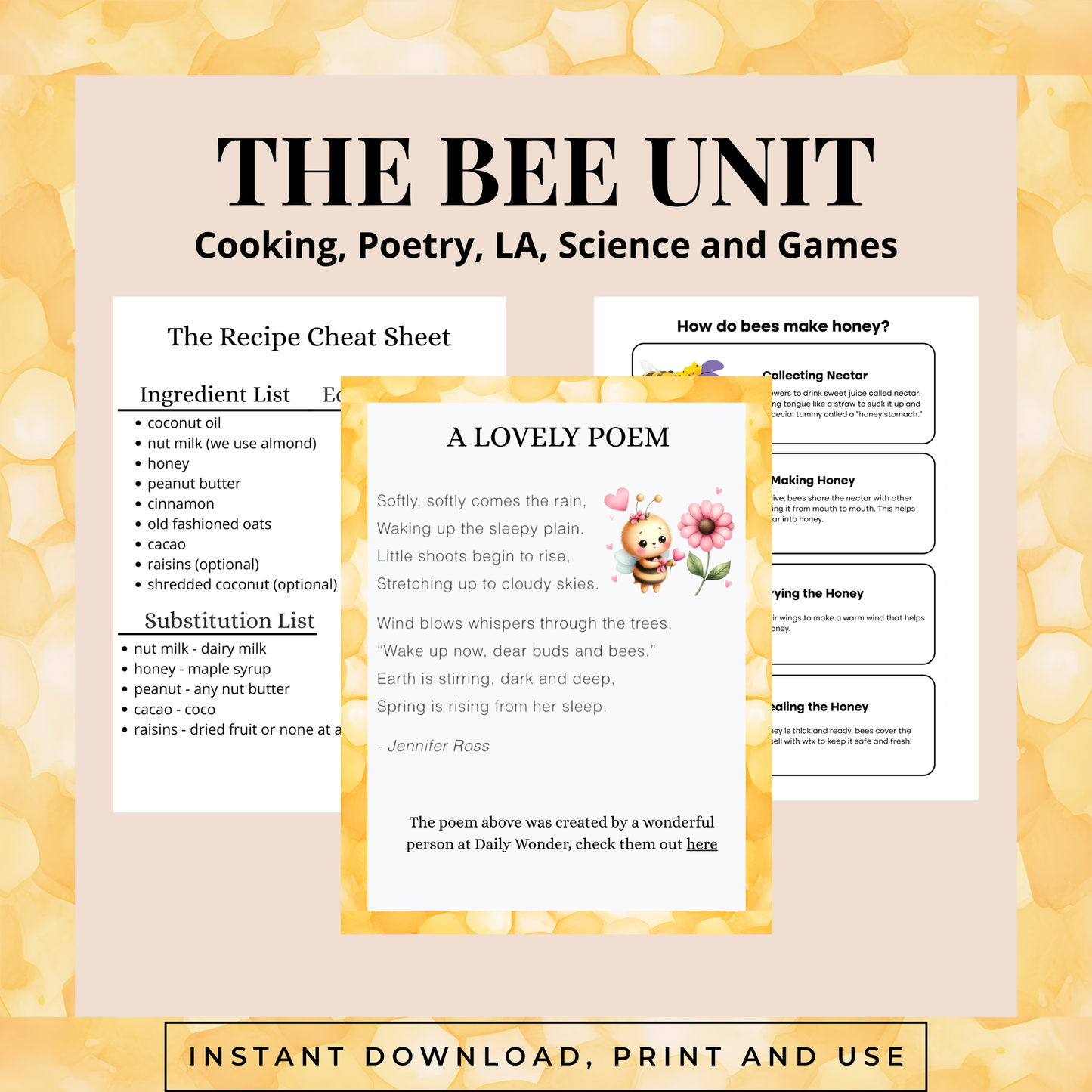 6890ffe243caa0180f947e31_the-bee-unit-cooking-poetry-la-science-and-games-preview_1779820995768.png