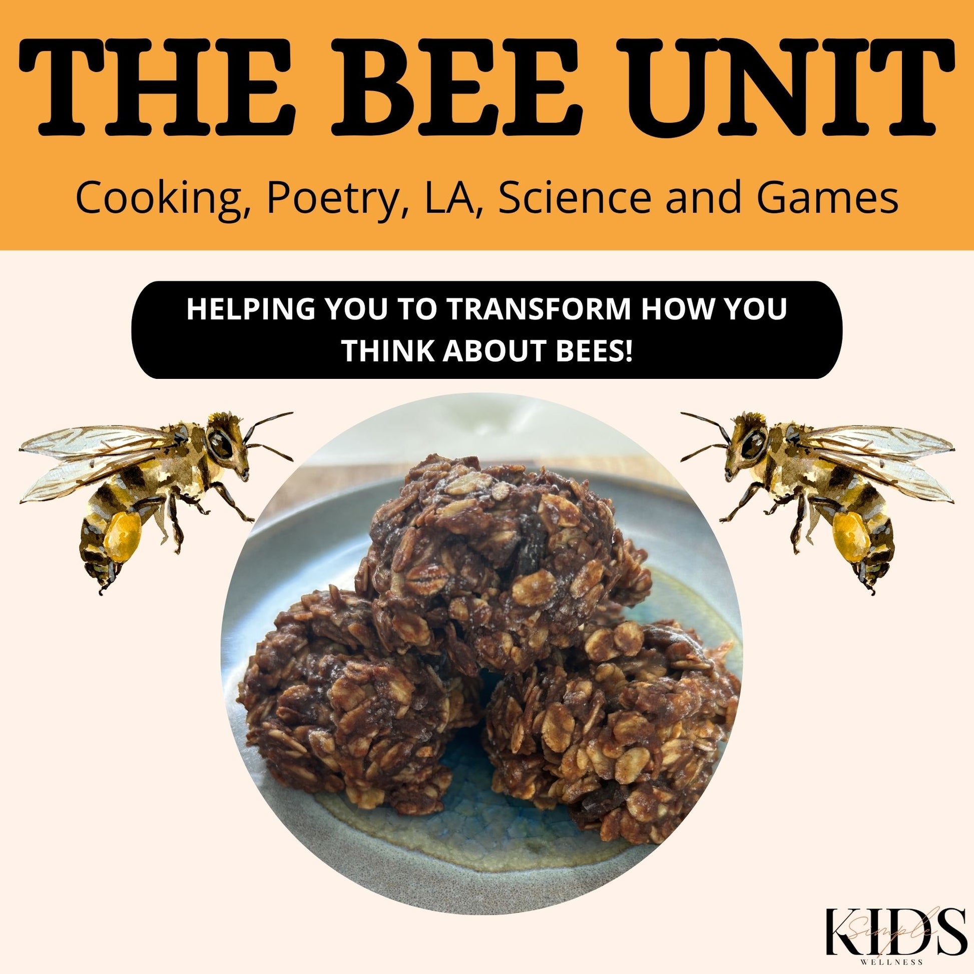 6890ffe243caa0180f947e31_the-bee-unit-cooking-poetry-la-science-and-games_1779820983220.jpg